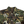 Load image into Gallery viewer, Palace x Evisu Type One Camo denim jacket - Small
