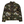 Load image into Gallery viewer, Palace x Evisu Type One Camo denim jacket - Small
