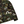Load image into Gallery viewer, Palace x Evisu Type One Camo denim jacket - Small
