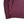 Load image into Gallery viewer, Burberry Burgundy Turtle Neck Wool Knit Jumper - Large
