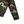 Load image into Gallery viewer, Palace x Evisu Type One Camo denim jacket - Small
