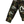 Load image into Gallery viewer, Palace x Evisu Type One Camo denim jacket - Small
