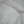 Load image into Gallery viewer, Stone Island 2019 Light Pink Cotton Overshirt - Large
