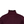 Load image into Gallery viewer, Burberry Burgundy Turtle Neck Wool Knit Jumper - Large
