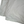Load image into Gallery viewer, Stone Island 2019 Light Pink Cotton Overshirt - Large
