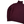 Load image into Gallery viewer, Burberry Burgundy Turtle Neck Wool Knit Jumper - Large
