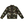 Load image into Gallery viewer, Palace x Evisu Type One Camo denim jacket - Small
