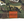 Load image into Gallery viewer, Palace x Evisu Type One Camo denim jacket - Small
