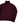 Load image into Gallery viewer, Burberry Burgundy Turtle Neck Wool Knit Jumper - Large

