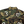 Load image into Gallery viewer, Palace x Evisu Type One Camo denim jacket - Small
