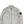 Load image into Gallery viewer, Stone Island 2019 Light Pink Cotton Overshirt - Large
