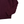 Load image into Gallery viewer, Burberry Burgundy Turtle Neck Wool Knit Jumper - Large
