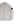 Load image into Gallery viewer, Stone Island 2019 Light Pink Cotton Overshirt - Large
