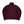 Load image into Gallery viewer, Burberry Burgundy Turtle Neck Wool Knit Jumper - Large
