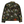 Load image into Gallery viewer, Palace x Evisu Type One Camo denim jacket - Small
