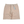 Load image into Gallery viewer, CP Company Peach Pink Cotton Spellout Resist Dyed Shorts - XXL - XL - Small
