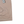 Load image into Gallery viewer, CP Company Peach Pink Cotton Spellout Resist Dyed Shorts - XXL - XL - Small
