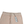 Load image into Gallery viewer, CP Company Peach Pink Cotton Spellout Resist Dyed Shorts - XXL - XL - Small
