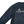 Load image into Gallery viewer, Stone Island Vintage 2003 Long Sleeve Cotton Spell Out T Shirt - Large
