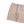 Load image into Gallery viewer, CP Company Peach Pink Cotton Spellout Resist Dyed Shorts - XXL - XL - Small
