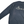 Load image into Gallery viewer, Stone Island Vintage 2003 Long Sleeve Cotton Spell Out T Shirt - Large
