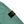 Load image into Gallery viewer, Stone Island 2024 Seagreen Polyester Tela David Light TC Jacket - Large
