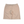 Load image into Gallery viewer, CP Company Peach Pink Cotton Spellout Resist Dyed Shorts - XXL - XL - Small
