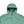 Load image into Gallery viewer, Stone Island 2024 Seagreen Polyester Tela David Light TC Jacket - Large

