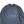 Load image into Gallery viewer, Stone Island Vintage 2003 Long Sleeve Cotton Spell Out T Shirt - Large
