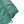 Load image into Gallery viewer, Stone Island 2024 Seagreen Polyester Tela David Light TC Jacket - Large

