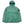 Load image into Gallery viewer, Stone Island 2024 Seagreen Polyester Tela David Light TC Jacket - Large
