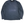 Load image into Gallery viewer, Stone Island Vintage 2003 Long Sleeve Cotton Spell Out T Shirt - Large

