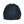 Load image into Gallery viewer, Stone Island Vintage 2003 Long Sleeve Cotton Spell Out T Shirt - Large
