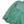 Load image into Gallery viewer, Stone Island 2024 Seagreen Polyester Tela David Light TC Jacket - Large
