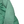 Load image into Gallery viewer, Stone Island 2024 Seagreen Polyester Tela David Light TC Jacket - Large
