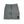 Load image into Gallery viewer, CP Company Grey Cotton Lens Viewer Shorts - Medium
