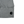 Load image into Gallery viewer, CP Company Grey Cotton Lens Viewer Shorts - Medium

