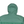 Load image into Gallery viewer, Stone Island 2024 Seagreen Polyester Tela David Light TC Jacket - Large
