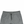Load image into Gallery viewer, CP Company Grey Cotton Lens Viewer Shorts - Medium
