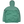 Load image into Gallery viewer, Stone Island 2024 Seagreen Polyester Tela David Light TC Jacket - Large
