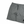 Load image into Gallery viewer, CP Company Grey Cotton Lens Viewer Shorts - Medium
