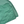 Load image into Gallery viewer, Stone Island 2024 Seagreen Polyester Tela David Light TC Jacket - Large
