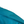 Load image into Gallery viewer, Stone Island 2015 Bright Blue Cotton Pullover Hoodie - Medium
