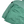 Load image into Gallery viewer, Stone Island 2024 Seagreen Polyester Tela David Light TC Jacket - Large
