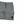 Load image into Gallery viewer, CP Company Grey Cotton Lens Viewer Shorts - Medium

