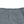 Load image into Gallery viewer, CP Company Grey Cotton Lens Viewer Shorts - Medium
