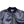 Load image into Gallery viewer, Stone Island 40th Anniversary Navy Piattina 82/22 Jacket - Medium
