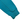 Load image into Gallery viewer, Stone Island 2015 Bright Blue Cotton Pullover Hoodie - Medium
