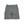 Load image into Gallery viewer, CP Company Grey Cotton Lens Viewer Shorts - Medium
