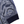 Load image into Gallery viewer, Stone Island 40th Anniversary Navy Piattina 82/22 Jacket - Medium
